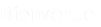 Bienvenue