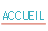 ACCUEIL.